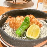 個室会席 北大路 - 