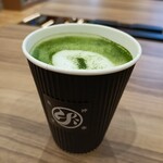 中道源蔵茶舗 - 