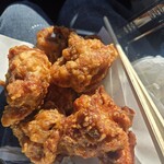 かどや - 料理写真: