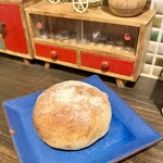 セブンストック