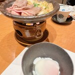 個室会席 北大路 - 