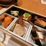 個室会席 北大路 - 