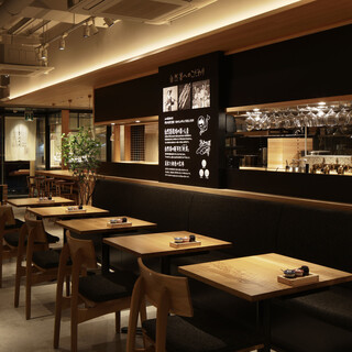 じねんじょ庵_2