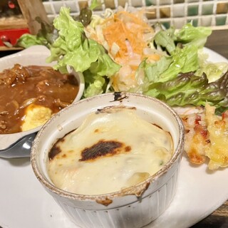 セブンストック_1