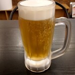 蛸屋のカレー屋さん - 
