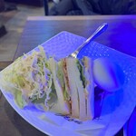 ギオン - 
