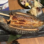 とろさば料理専門店 SABAR - 