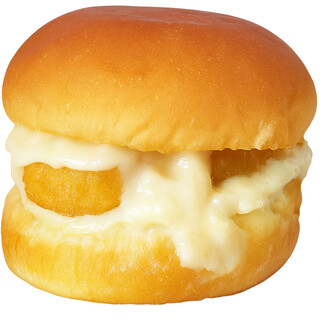 ミルミル本舗_0