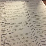 WILD HONEY - 約20種類のブレックファースト