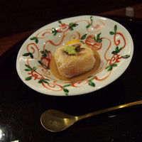 徳うち山 - 