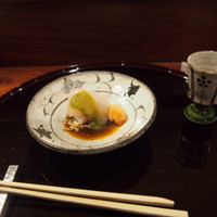 徳うち山 - 