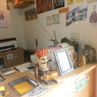 グリーンインディア_2