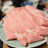 しゃぶ禅 神楽坂店 - 