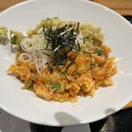 陽だまりキッチン - 