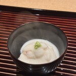 井本 - 