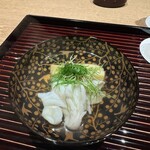 井本 - 