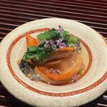 井本 - 