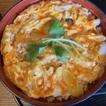 かしわ家 - 
