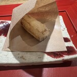 料理屋 ゆう香 - 