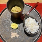 料理屋 ゆう香 - 