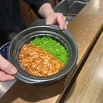 料理屋 ゆう香 - 