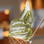 ぐり茶の杉山 - 料理写真:2026年2月