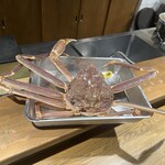 料理屋 ゆう香 - 