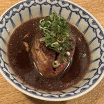 季節料理かたやま - 