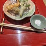 料理屋 ゆう香 - 