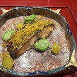 料理屋 ゆう香 - 
