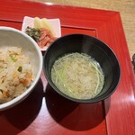料理屋 ゆう香 - 