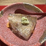 料理屋 ゆう香 - 