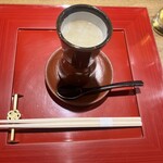料理屋 ゆう香 - 
