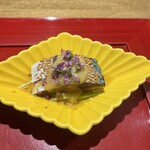 料理屋 ゆう香 - 