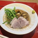料理屋 ゆう香 - 