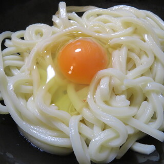 かがわ物産館 栗林庵_1