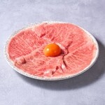 しゃぶしゃぶ 将泰庵 - 