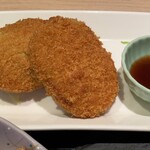 黒さわ - 
