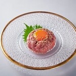 しゃぶしゃぶ 将泰庵 - 