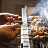 山本料理店