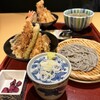 高田屋 - 
