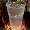リトルバー