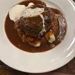 洋食とワインのお店 土筆苑 - 