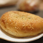 LET IT BAKERY - 