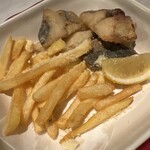 アークラウンジ - 