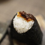 こめすけのむすめ - 