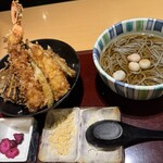高田屋 - 