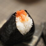 こめすけのむすめ - 