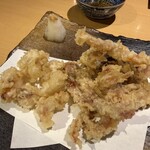 高田屋 - 