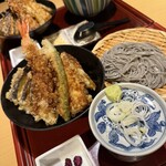 高田屋 - 